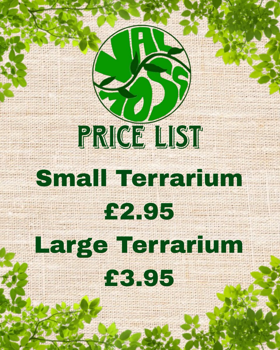 We are holding a stall tonight <a href="/GarnockCampus/">Garnock Community Campus</a> with <a href="/GarnockHE_CS/">Garnock HE CS DYW</a> for the annual Christmas fayre!! Come find us and say hello!

6pm - 8:30pm
Garnock Community Campus