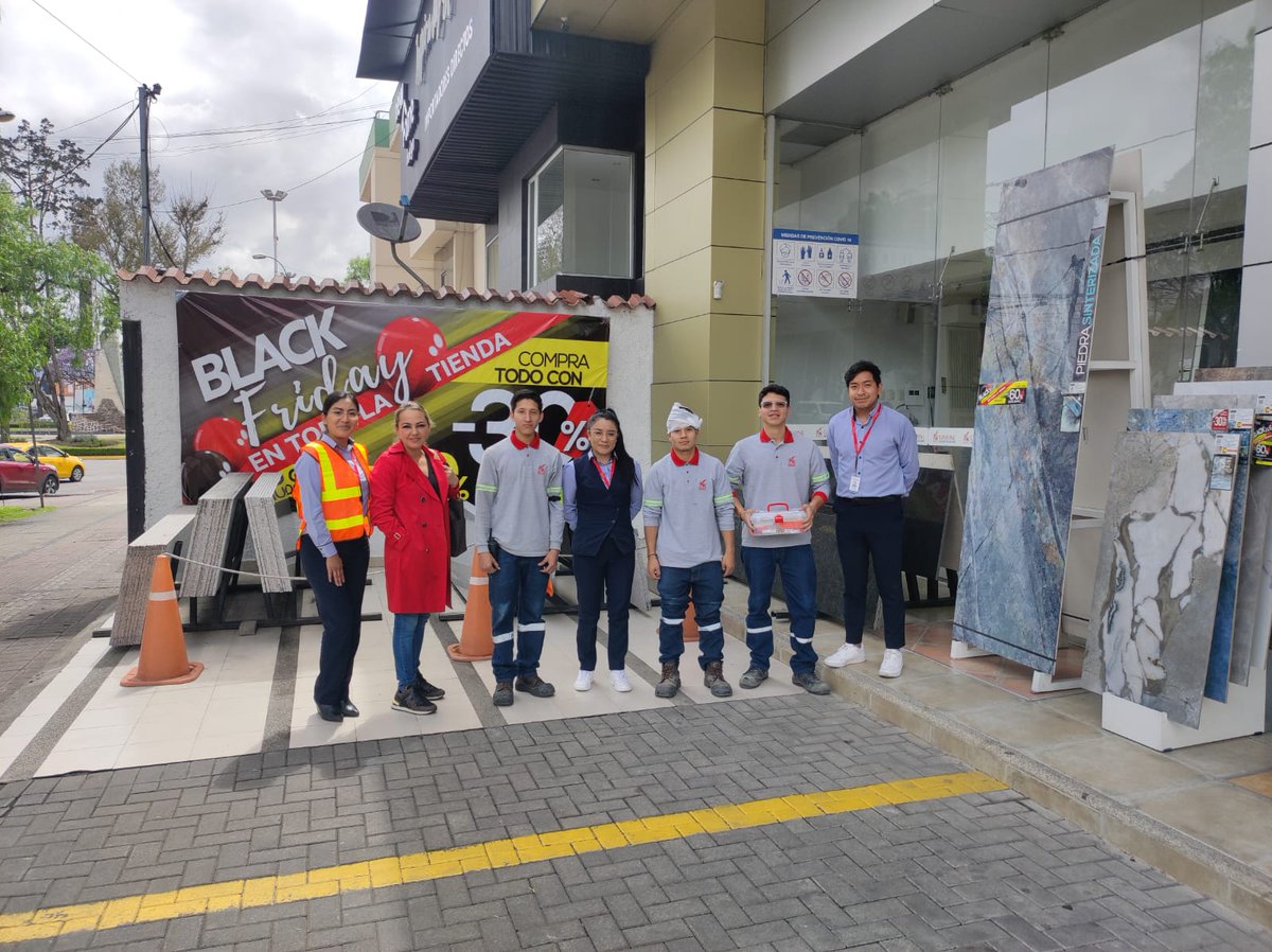 grifinehc's tweet photo. #GYE_Preparado @alcaldiagye https://t.co/JVE20mTopR