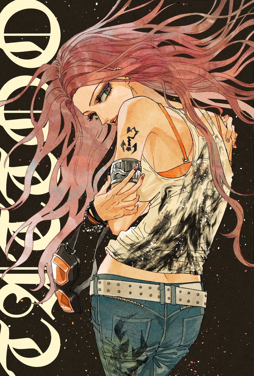 Haze Maru (@maru_haze) on Twitter photo 