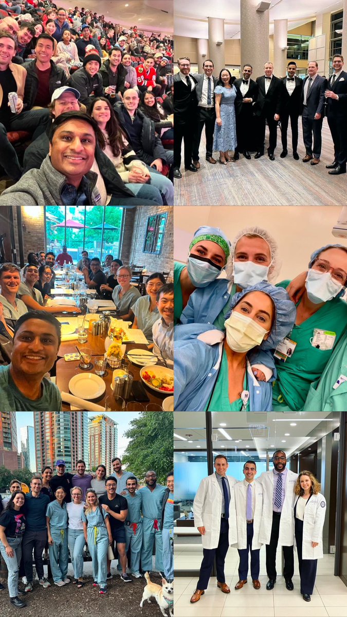 NM Urology (@nm_urology) on Twitter photo The <a href="/NorthwesternMed/">Northwestern Medicine</a> Department of Urology would like to wish everybody a safe and happy Thanksgiving! 🦃🍁 The <a href="/NorthwesternMed/">Northwestern Medicine</a> Department of Urology would like to wish everybody a safe and happy Thanksgiving! 🦃🍁