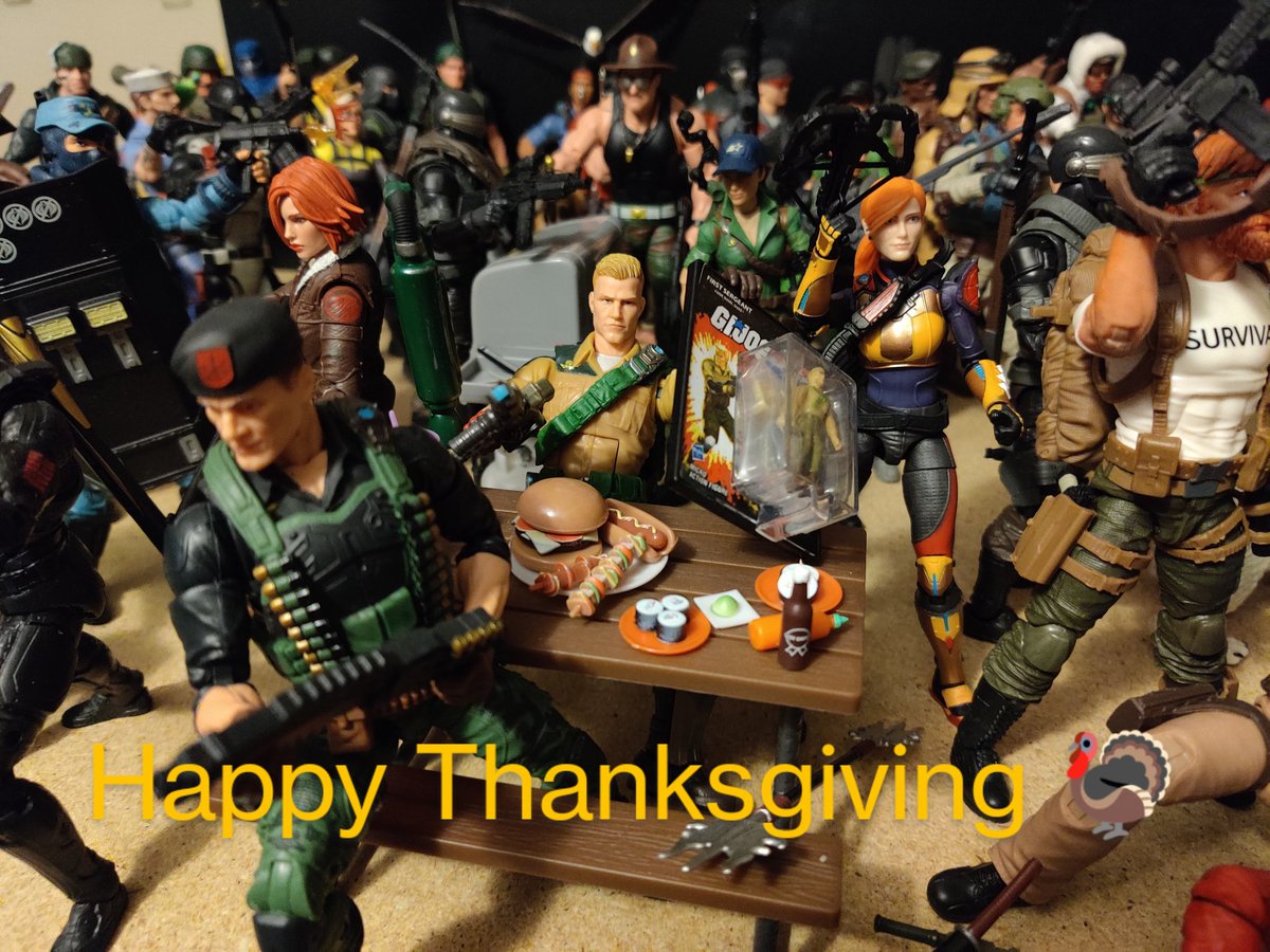 Gforce (@gforce95720542) on Twitter photo 