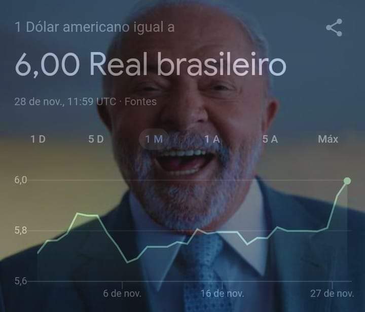 condormysteriux's tweet photo. @misteriouspavao LULAAAAA VIVA LULAAAA @geraldoalckmin https://t.co/YyQKSm91W9