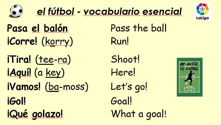 SEÑORA ANDERSON 😎 tweet media