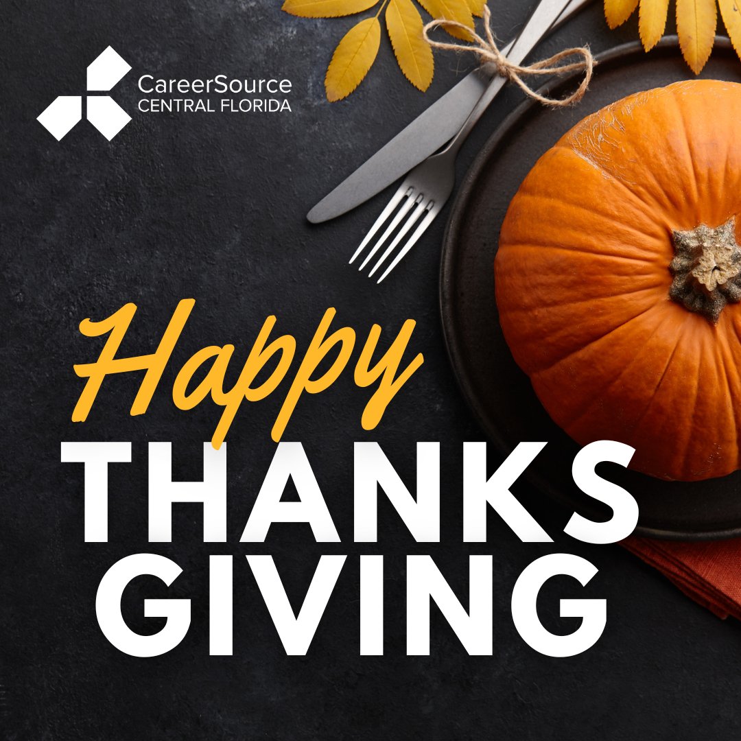 CareerSource CF (@careersourcecf) on Twitter photo 