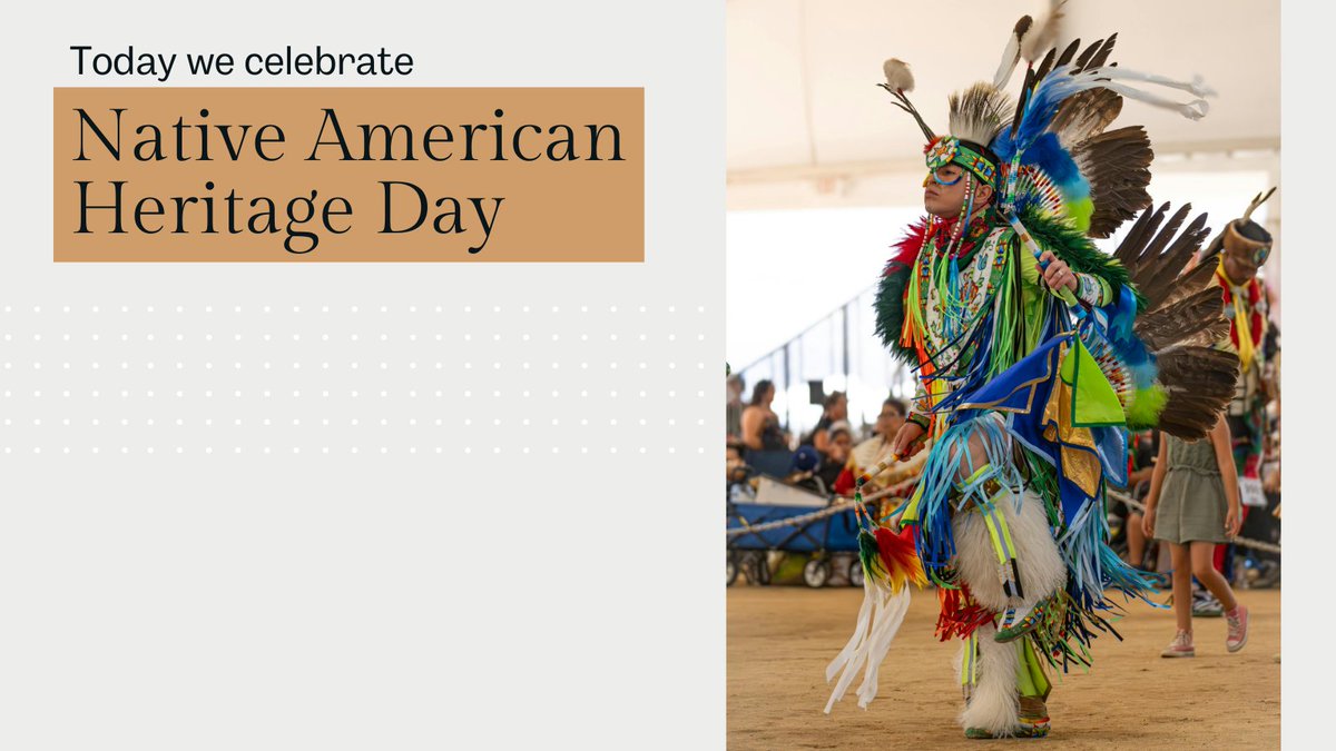 Marshall PTA tweet media