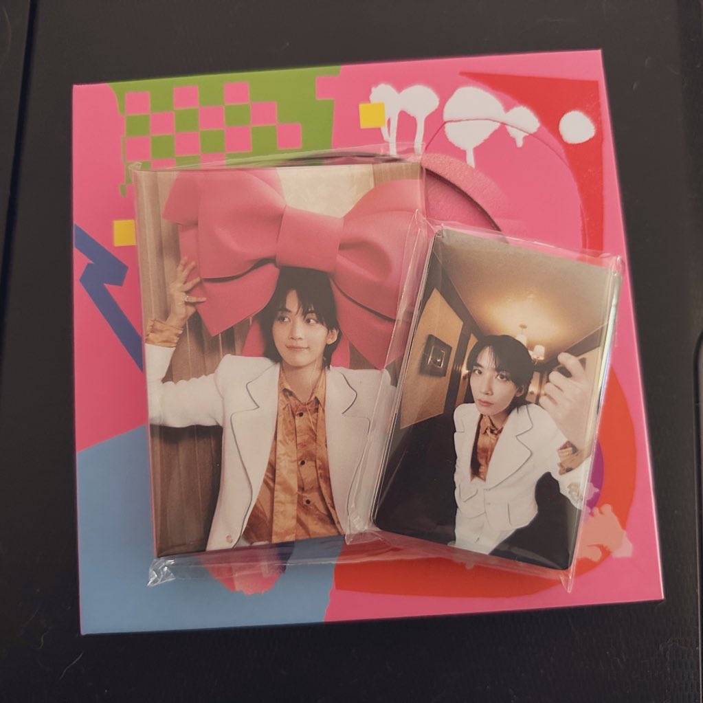 STF GIVEAWAY

1 Winner JEONGHAN STF CARVER 

dahil dupe ko na to at miss ko na si bebekwoah

- rt like
- reply a pic of short haired jeonghan 

ends saturday