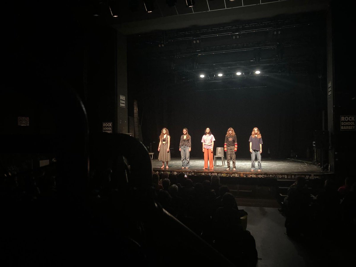 C2D (@c2d_bxmetro) on Twitter photo Enrichissante et impactante, cette première soirée sur la santé mentale a été un vrai succès
👏 Encore merci et bravo <a href="/UBBrugby/">Union Bordeaux Bègles</a> <a href="/Clubhouse/">Clubhouse</a> <a href="/ScPoBx/">Sciences Po Bordeaux</a>, la compagnie Les Petits Maux en Bulle pour leur représentation bouleversante, et bien sur la <a href="/RS_Barbey/">Rock School Barbey</a> pour son accueil
<a href="/BxMetro/">Bordeaux Métropole</a> Enrichissante et impactante, cette première soirée sur la santé mentale a été un vrai succès
👏 Encore merci et bravo <a href="/UBBrugby/">Union Bordeaux Bègles</a> <a href="/Clubhouse/">Clubhouse</a> <a href="/ScPoBx/">Sciences Po Bordeaux</a>, la compagnie Les Petits Maux en Bulle pour leur représentation bouleversante, et bien sur la <a href="/RS_Barbey/">Rock School Barbey</a> pour son accueil
<a href="/BxMetro/">Bordeaux Métropole</a>