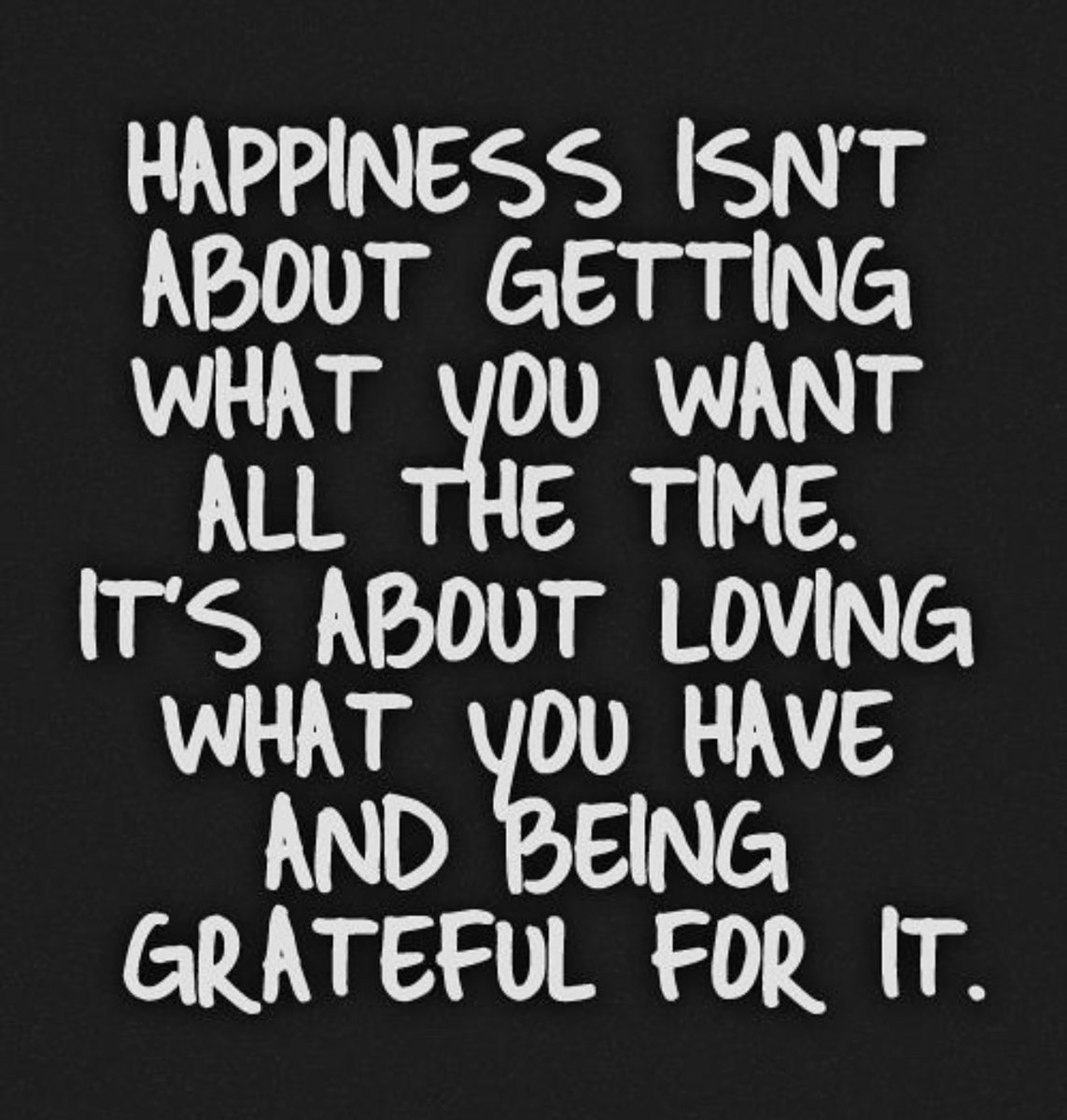 ChiefSexton's tweet image. Happy Thanksgiving, y’all!