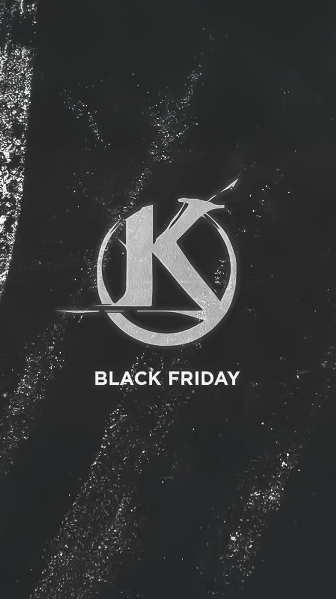 Kaamelott officiel tweet media