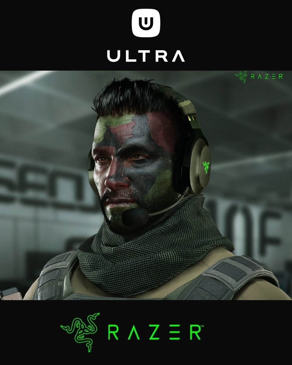 DailyGG 💜 tweet media