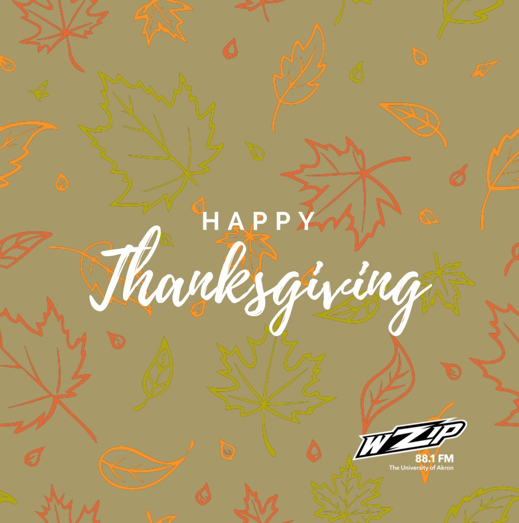 Z88 Akron (@WZIP) / Posts / X