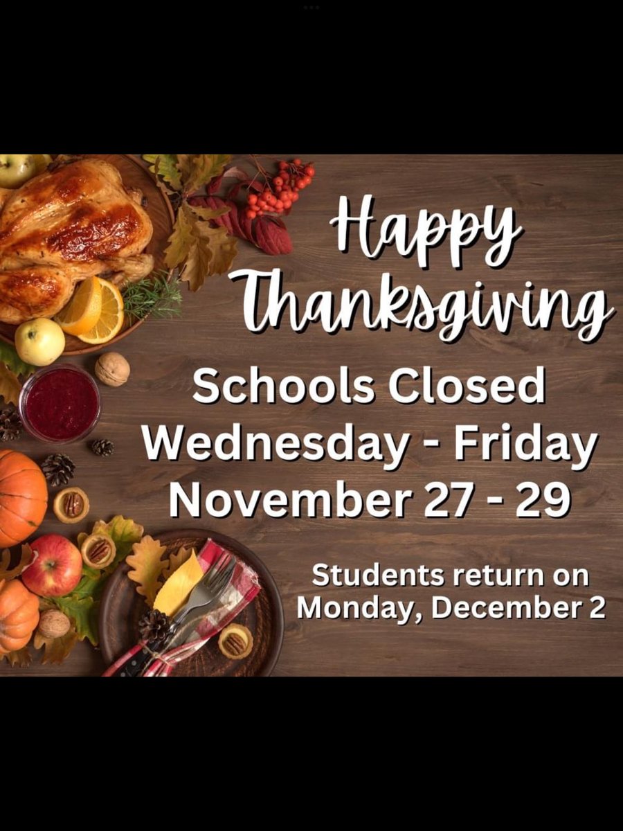 Alvin Garrison (@agarrisonsuper) on Twitter photo 