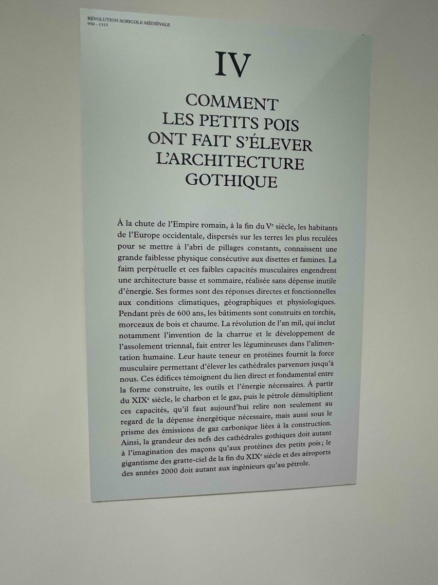 Didier Giard tweet media
