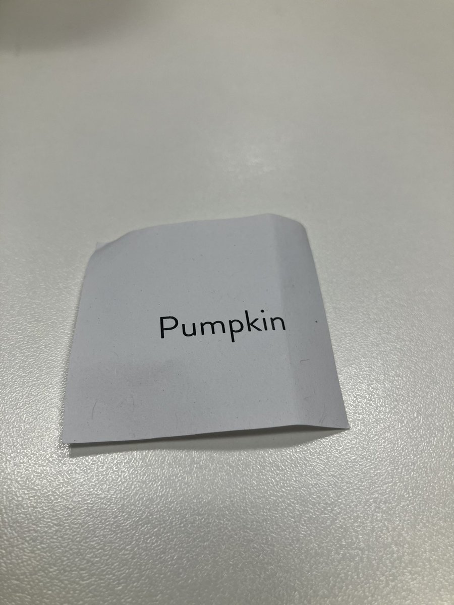 CharuThakar's tweet photo. Choice or Both! 
🥧 
#Thanksgiving2024 https://t.co/rTodg9qIr5