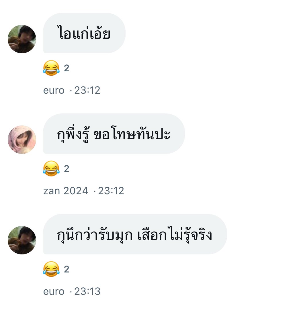 kyonam no context (@kyonamnocontext) on Twitter photo 