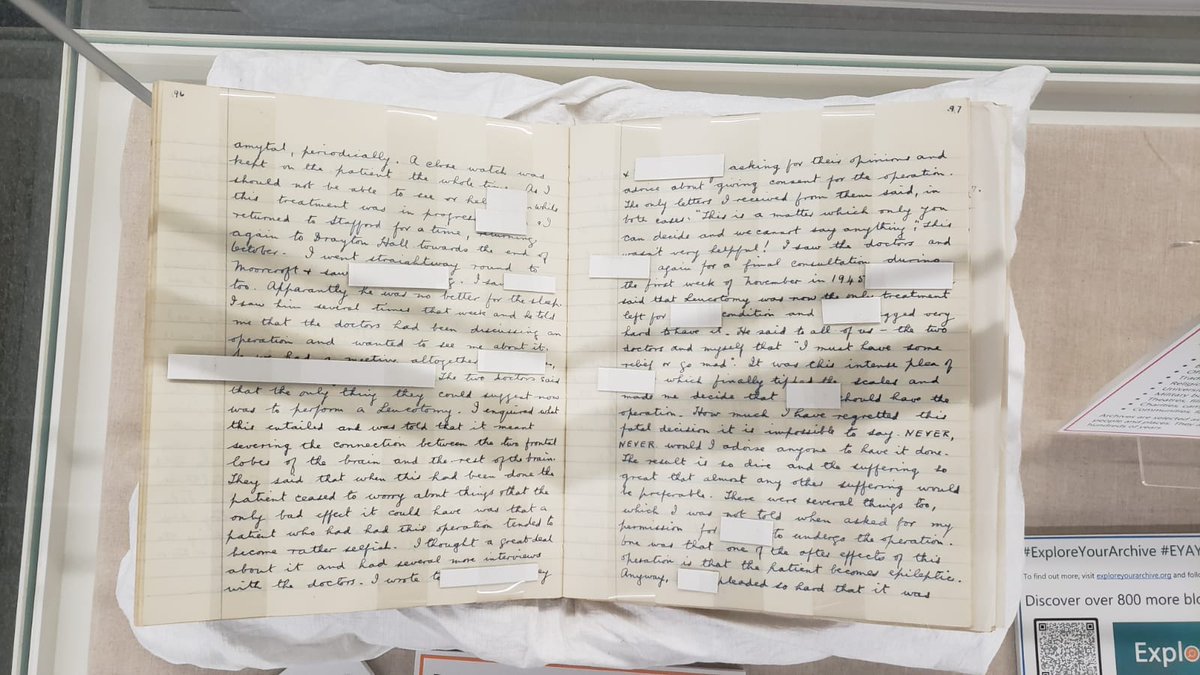 explorethepast tweet media