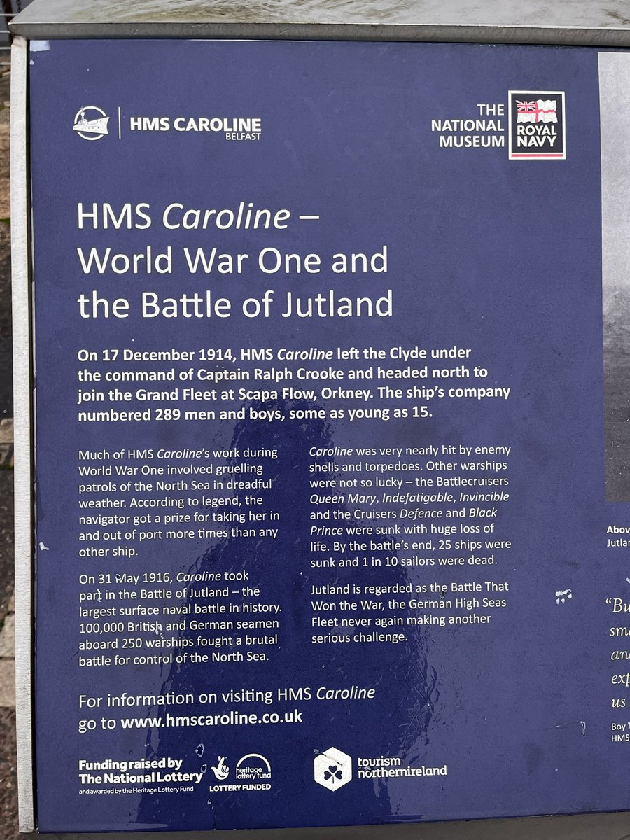 Lisa Holmes tweet media