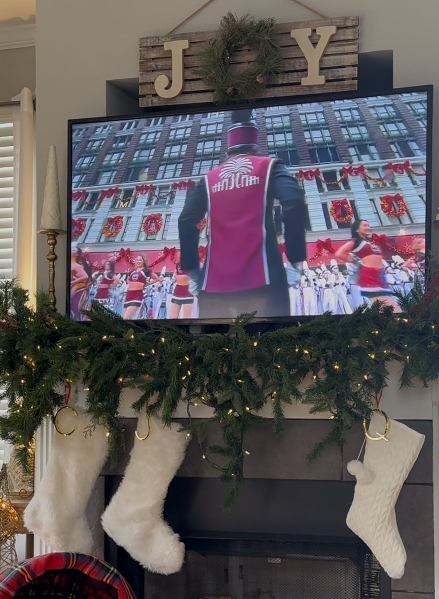 CJ Tamasco tweet media