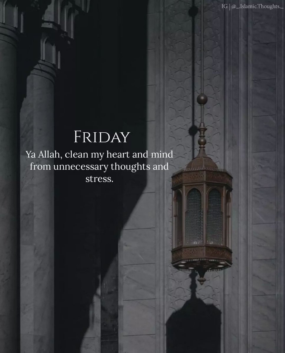 RoShZiMu's tweet photo. #Jummah https://t.co/FVTAdAvBws
