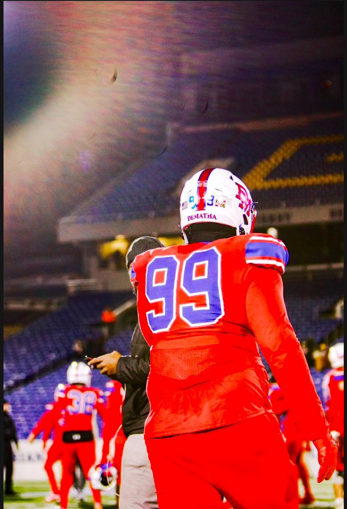 hudl.com/v/2R2ah5
Senior season 💍