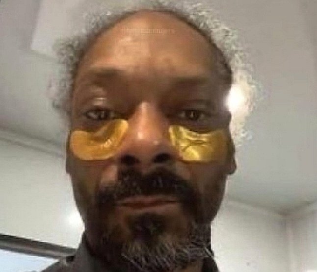 yo tratando de reparar 4 años de malos hábitos