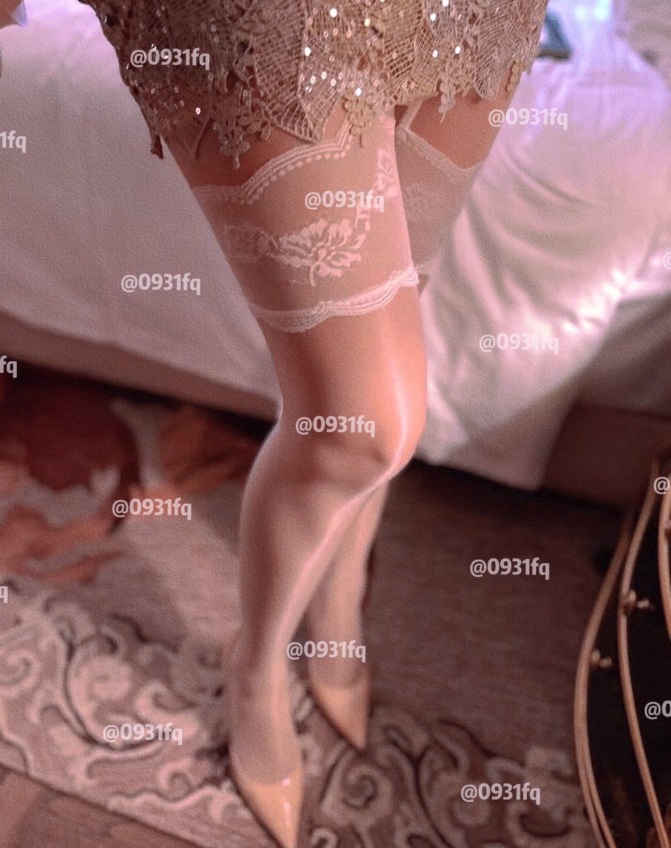 兰州夫妻澜 tweet media