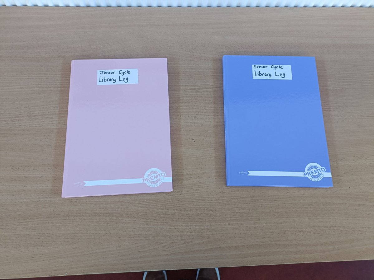 St. Angela's School Ursuline Convent Waterford tweet media