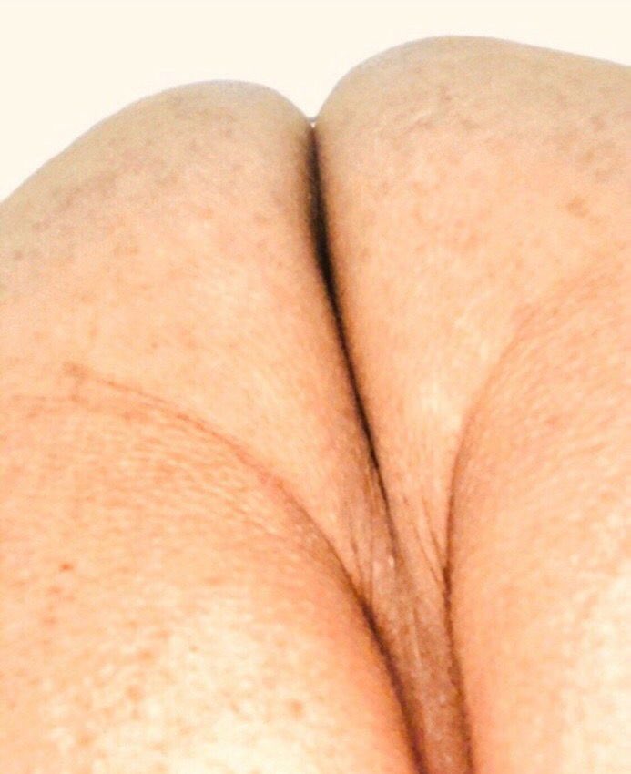 İst Avrupa yakasında 
Yeri olan 
Devamlı olgun aktifimi arıyorum

<a href="/gayarabul/">❤️GAY ARA BUL❤️</a> <a href="/TurkAmatorler_/">Turk69</a> <a href="/TurkiyeBulge/">Türkiye Bulge</a> <a href="/fiestadore59/">🌈 FIESTADOR 🌈 15K</a> 
#istanbulgay #pasifgay
<a href="/TurkEscinsel/">🎀💞🇹🇷Türk❤️EscinseL🏳️‍🌈💞🎀</a>
<a href="/penisarabul/">Penis Arama Platformu</a>
<a href="/calidum21/">CALIDUM</a> 
<a href="/Universal_C_xxx/">Universal🏳️‍⚧️ C🌏ntent.xxx 🏳️‍🌈</a>
<a href="/gayclubbtr/">💓🇬 🇦 🇾 🇨 🇱 🇺 🇧🎉 🇹 🇷 💓</a>
<a href="/turkgays/">Turk Gays</a>
<a href="/GAYARABULGEL/">❤💖❤ GAY ARABUL GEL ❤💖❤</a>
<a href="/turkgayara1/">turkgayara</a>