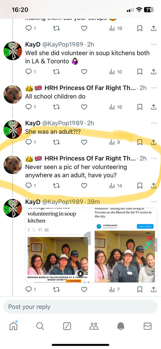 KayPop1989's tweet photo. @OhTheLies2 @thebluestshade Is this not you? https://t.co/MxXcoHZhSE
