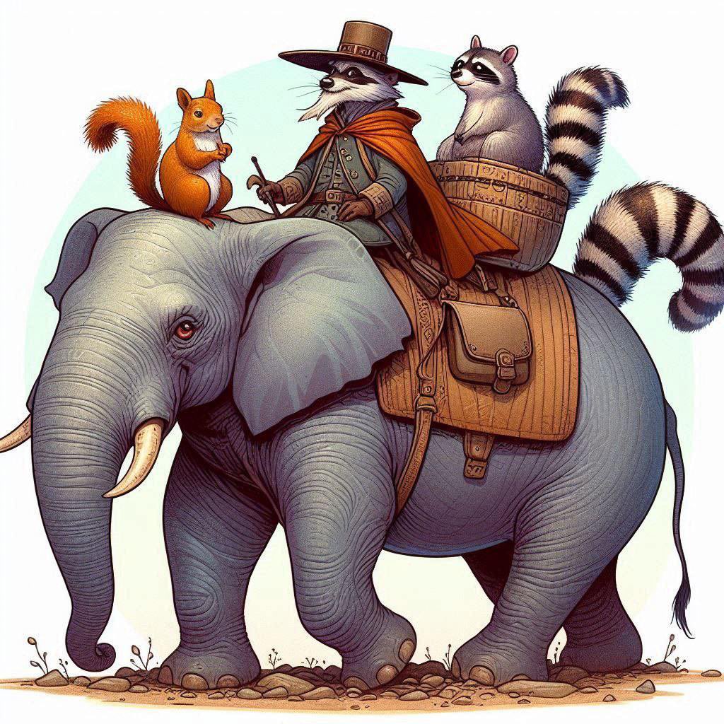 <a href="/CarsonYur/">carson</a> $raju here the ca: GQJPirLnGWTgJc4MtFTDiQ5G4y2Q8MjZW9fCpREyF41y
Next pnut and fred 💎🐘💎🐘💎🐘
Ceck the top holders 🤫