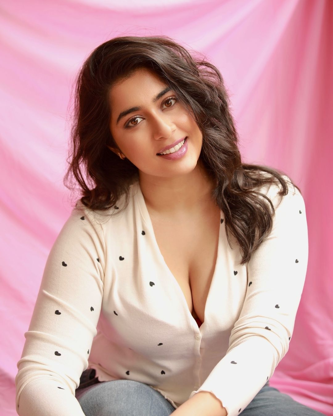 GdfByt7XQAcpJ4d?format=jpg&name=large