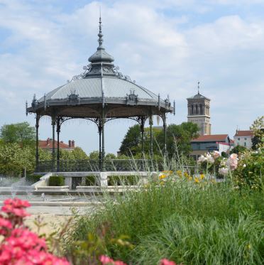 Valence Bitcoin Meetup (@valencebtc) on Twitter photo Prochain meetup Valentinoi le mercredi 4 décembre, à 18h30 au VEX ✌️
Au programme :
- Retour du B-only avec la présentation du pack découverte (merci <a href="/AssoCDC/">Le Cercle du Coin</a>, <a href="/planb_network/">Plan ₿ Network</a> et <a href="/ProfEduStream/">ProfEduStream</a> 🔥🔥🔥)
- Démonstration de paiement lightning avec une carte NFC 🤓
<a href="/bitcoinpointfr/">bitcoin.fr</a> Prochain meetup Valentinoi le mercredi 4 décembre, à 18h30 au VEX ✌️
Au programme :
- Retour du B-only avec la présentation du pack découverte (merci <a href="/AssoCDC/">Le Cercle du Coin</a>, <a href="/planb_network/">Plan ₿ Network</a> et <a href="/ProfEduStream/">ProfEduStream</a> 🔥🔥🔥)
- Démonstration de paiement lightning avec une carte NFC 🤓
<a href="/bitcoinpointfr/">bitcoin.fr</a>