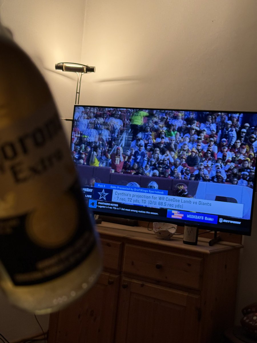 Happy thanksgiving 🦃🏈🍁 #NFL