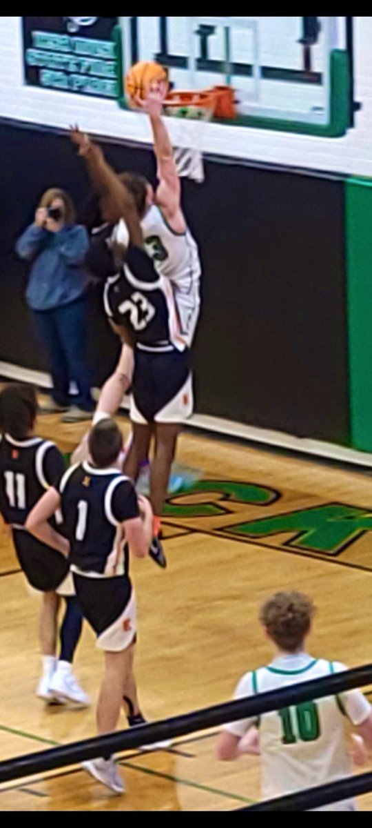 Mathew Howard tweet media