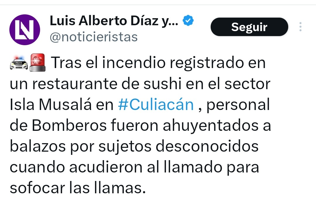jagarzaramos's tweet photo. Visit Sinaloa. https://t.co/RbMZlMk2rM