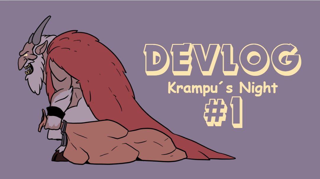 Jam Rats tweet media