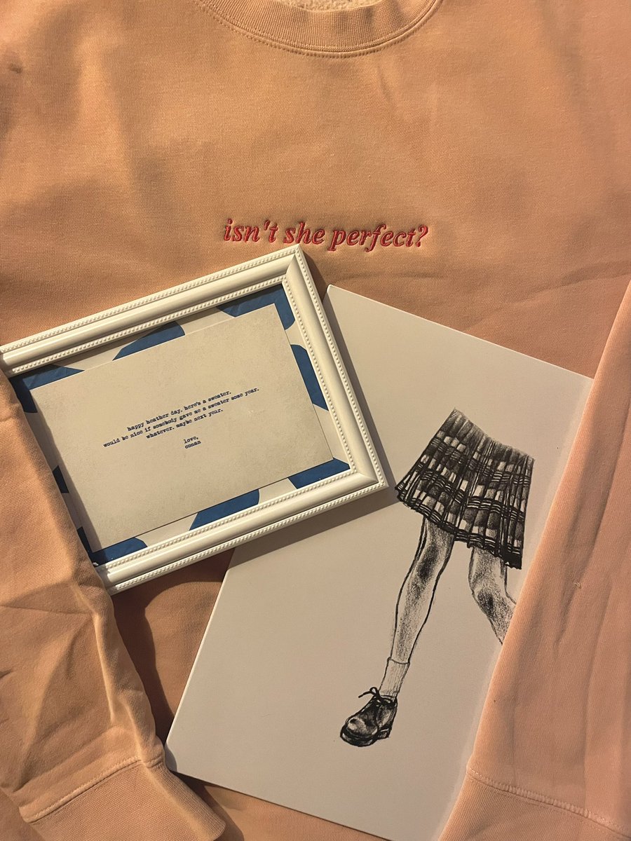 sara ⚓︎ tweet media