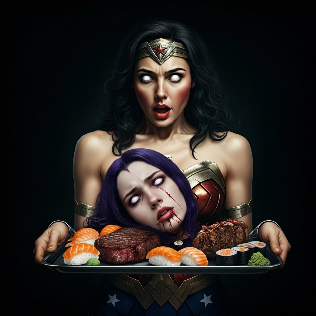 Aladdin Head Shot tweet media