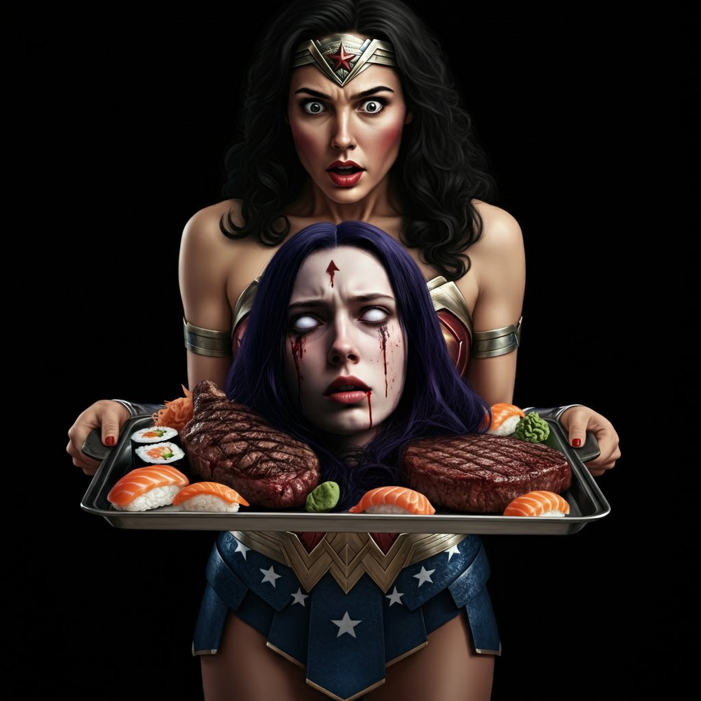 Aladdin Head Shot tweet media