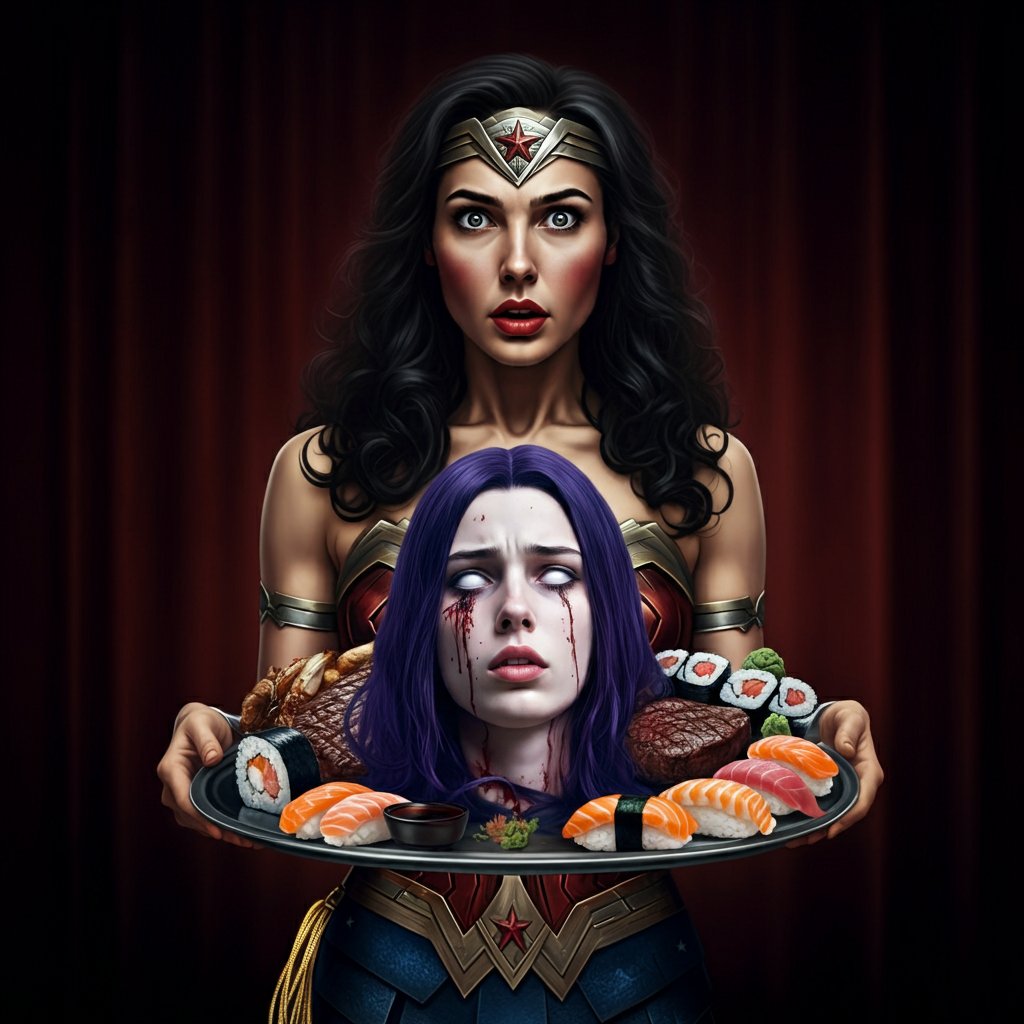 Aladdin Head Shot tweet media