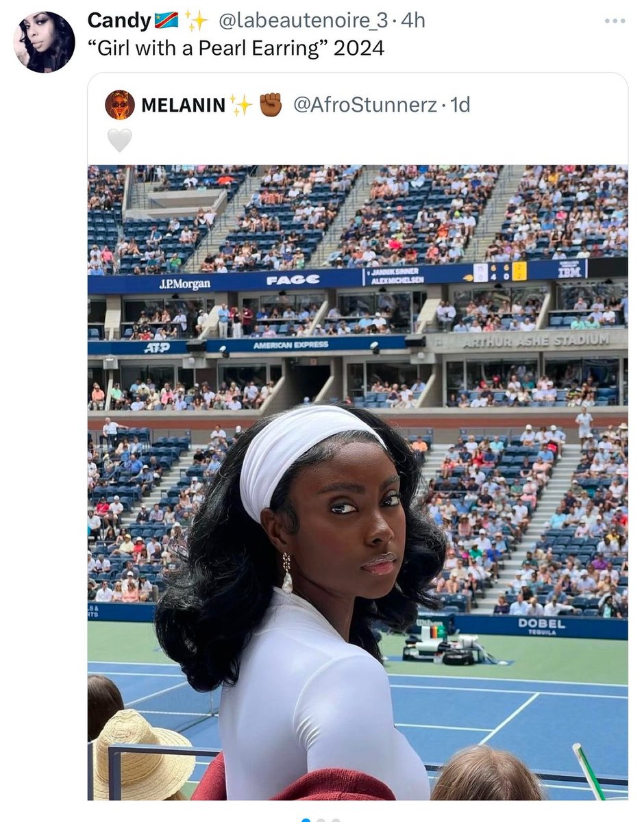 Women Posting W's (@womenpostingws) on Twitter photo 