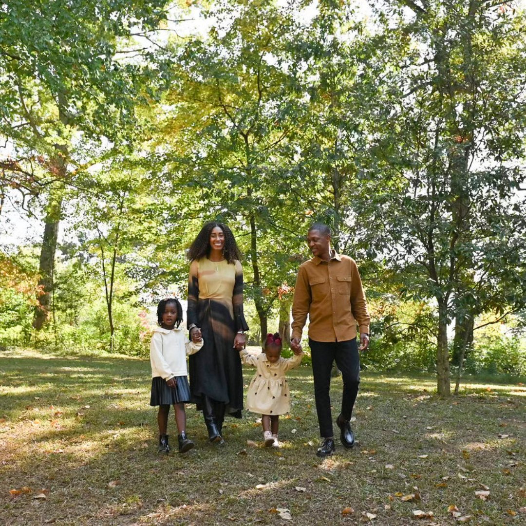 Jason Winston tweet media