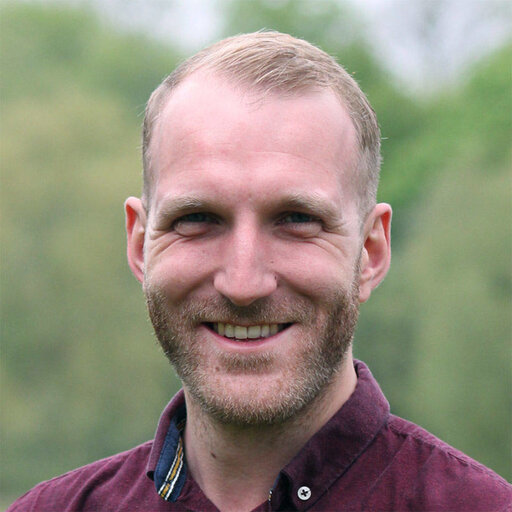 Stem Cell Podcast tweet media