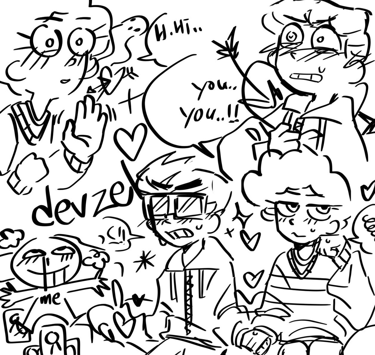 bluepie_137's tweet photo. 싫어하는건 없는 잡식이지만 유독 좋아하는컾 #FairlyOddParentsANewWish #FairlyOddParents #devzel #cosms #wanda https://t.co/w6e7f1jGpH