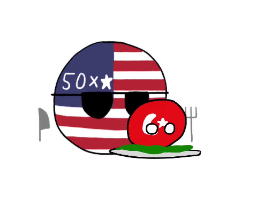 Happy Thanksgiving! 🦃