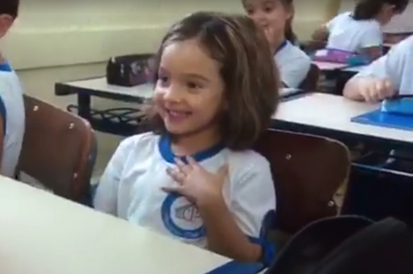 gerente do techno tweet media