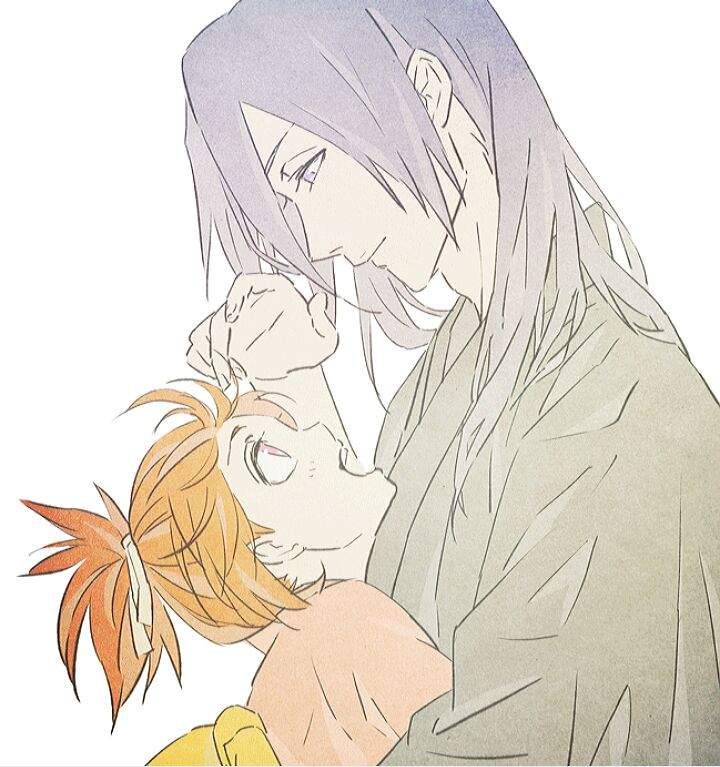 Nagato890's tweet photo. Kubo https://t.co/bFqJqnu2UF