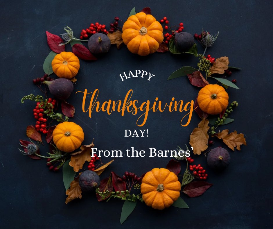 laritarice's tweet photo. HAPPY THANKSGIVING CYBER FAMILY!!!! 

#Thanksgiving
#thanksgiving2024
#thankful https://t.co/kkxXLnW0t9