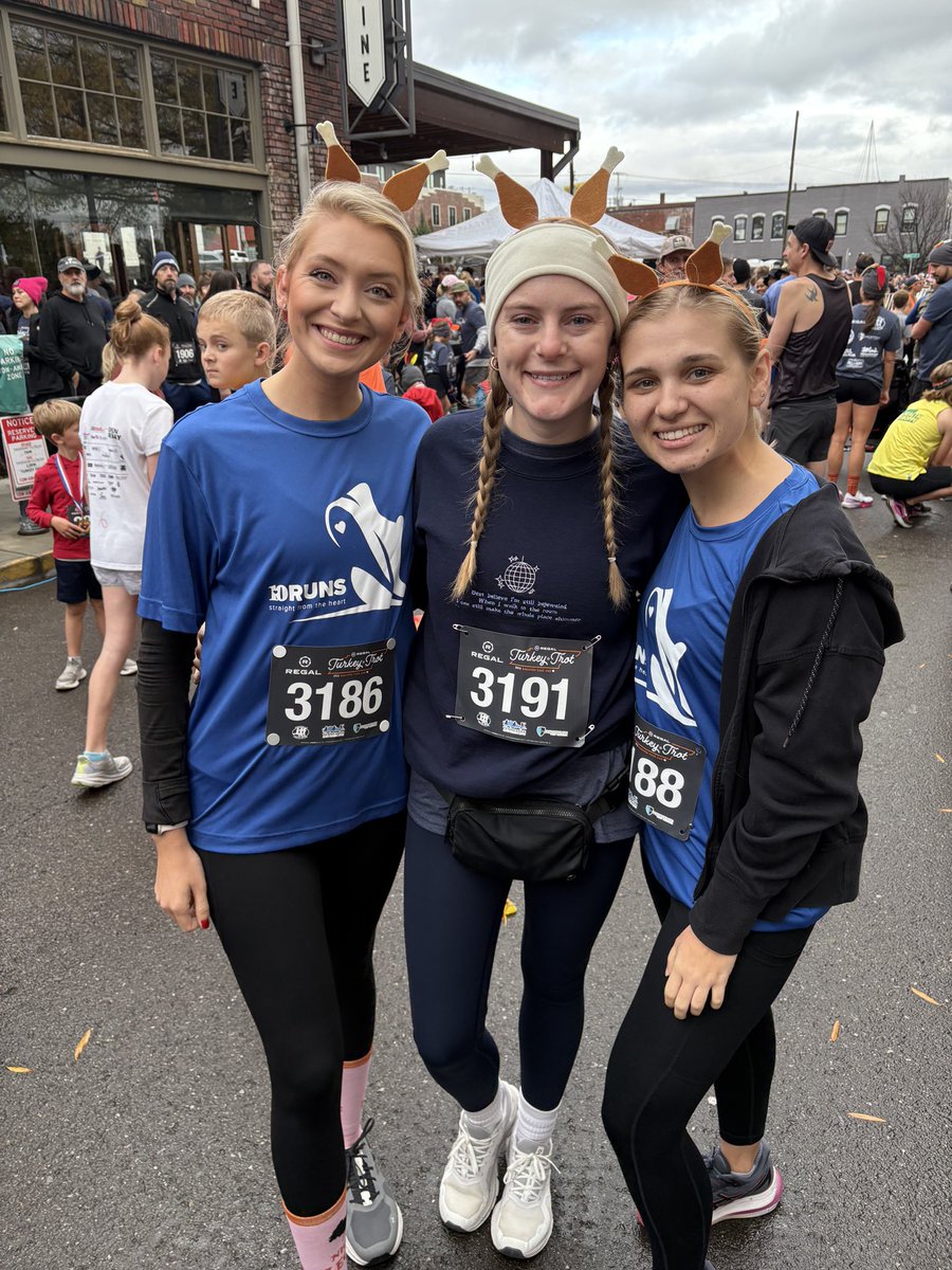 Katie Inman tweet media