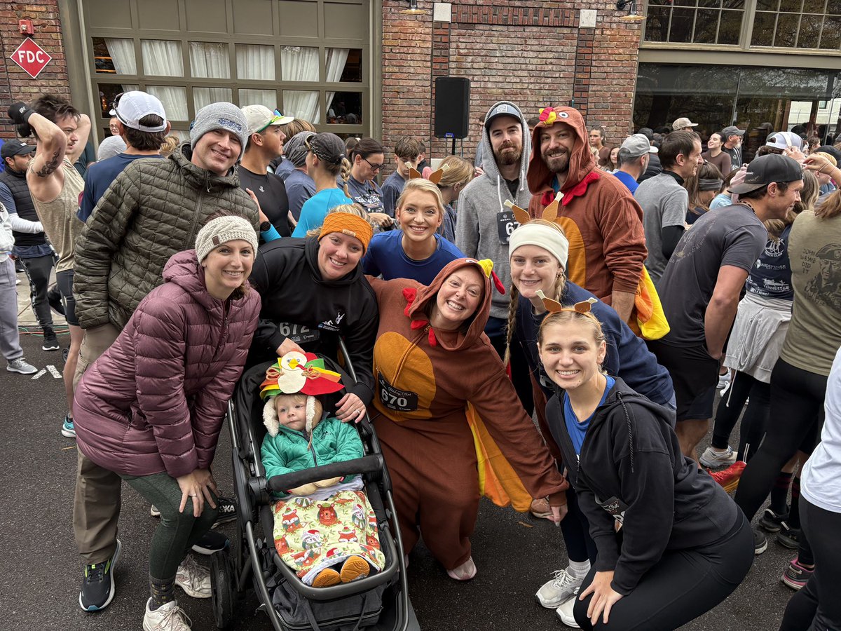 Katie Inman tweet media